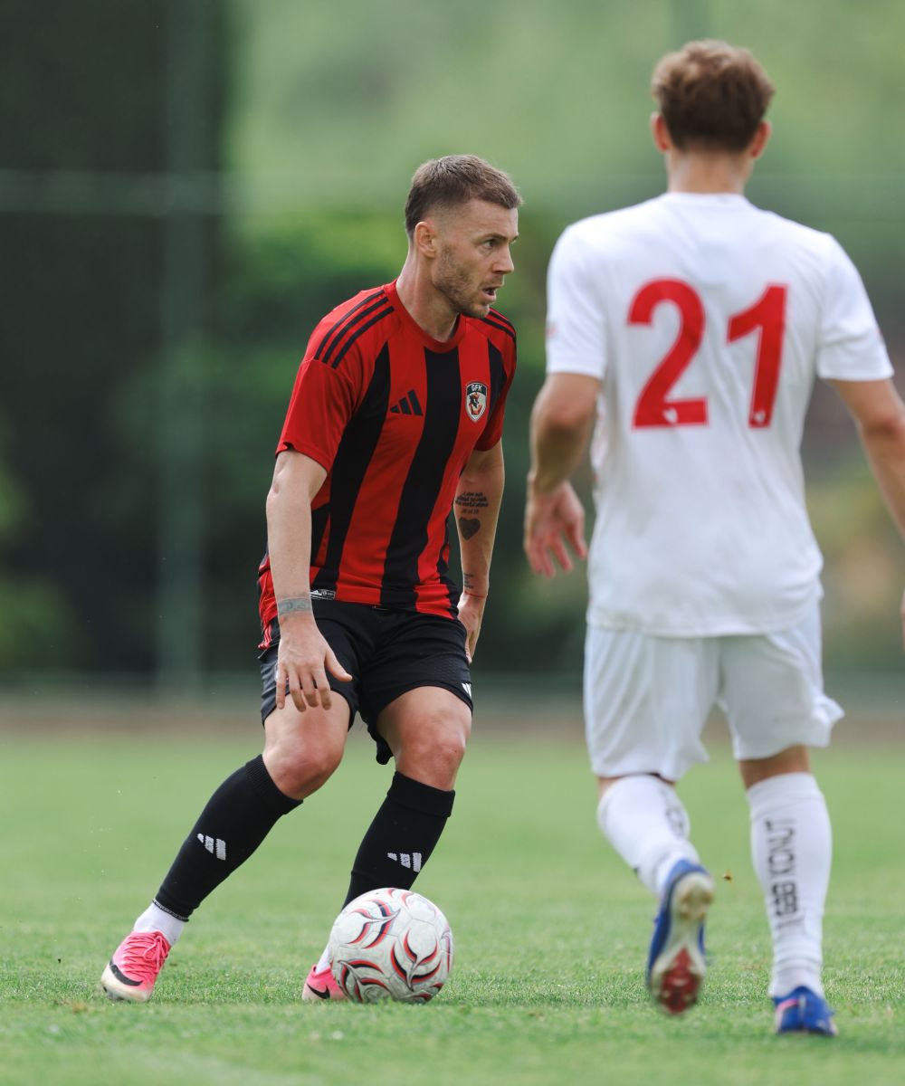 U-19 maç3-i6abba30cd5e64.jpg